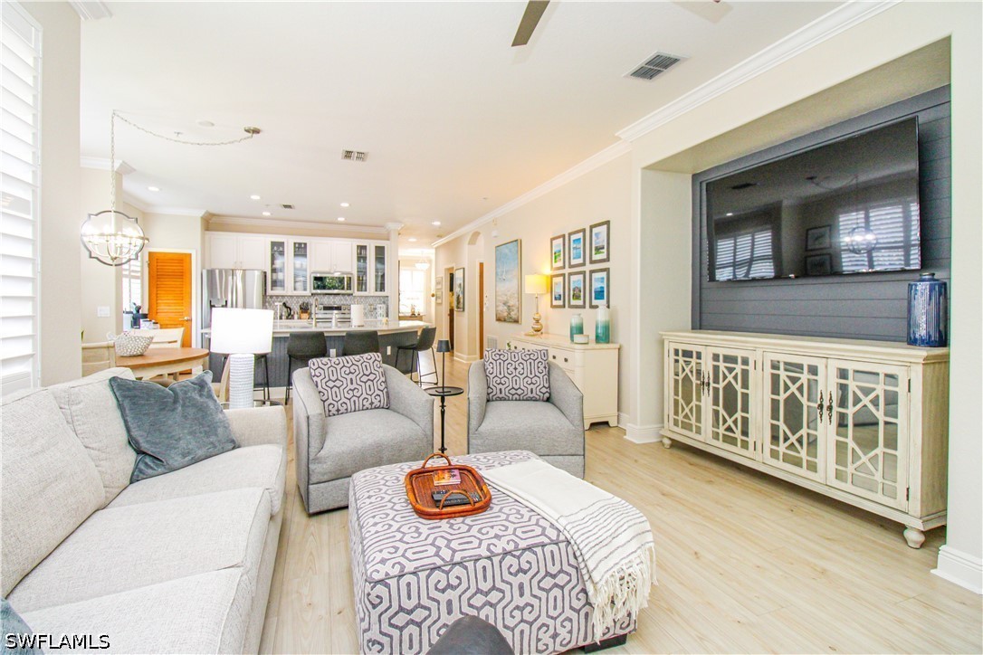 3 Bed Condominium for Sale in Lake Barrington, photo 28