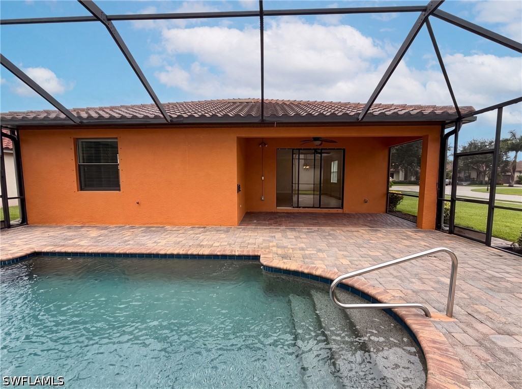 4 Bed Pool Home for Sale in Reflection Isles, photo 28