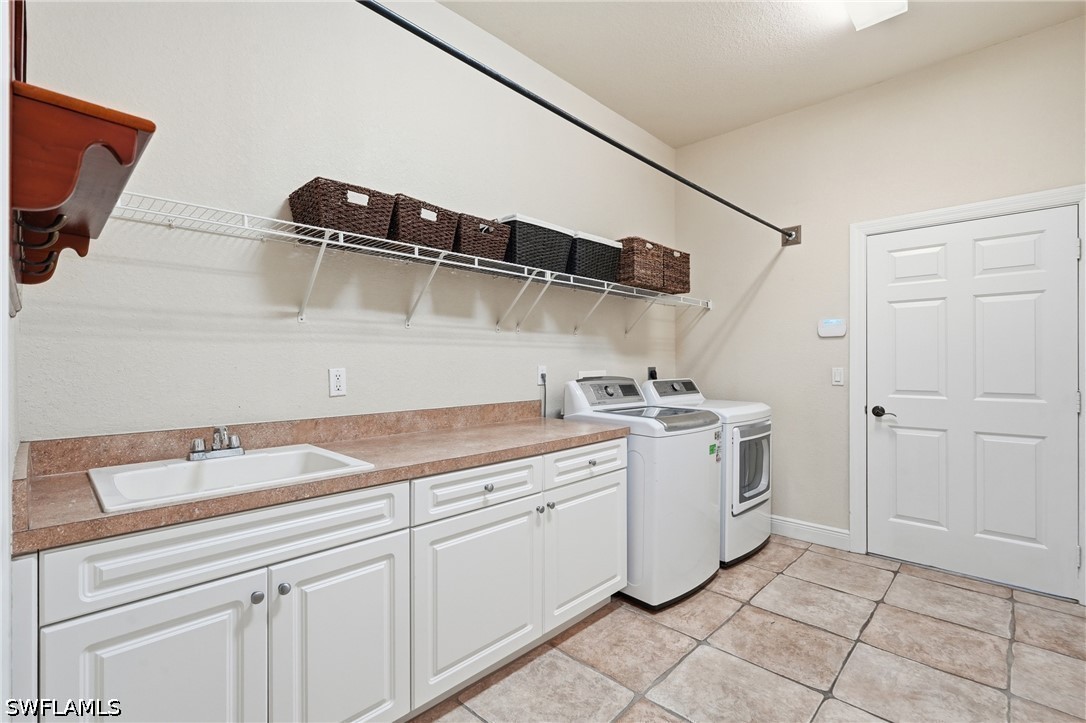 4 Bed Pool Home for Sale in Riverwind Cove, photo 28