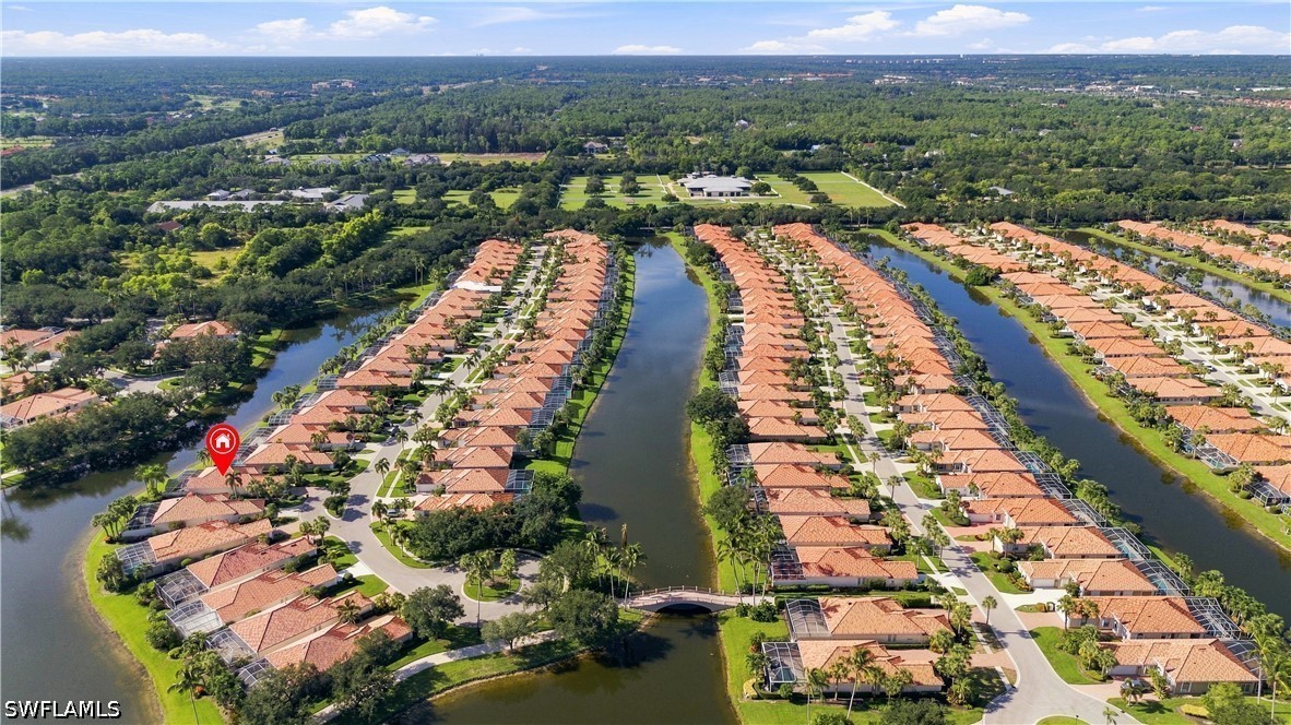 3 Bed Waterfront Home for Sale in Village Walk, photo 28