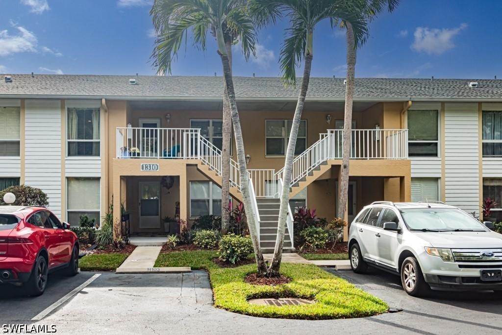 2 Bed Waterfront Home for Sale in Naples, photo 28