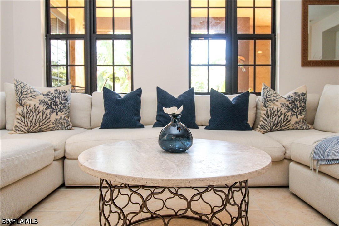 3 Bed Condominium for Sale in Ole, photo 28