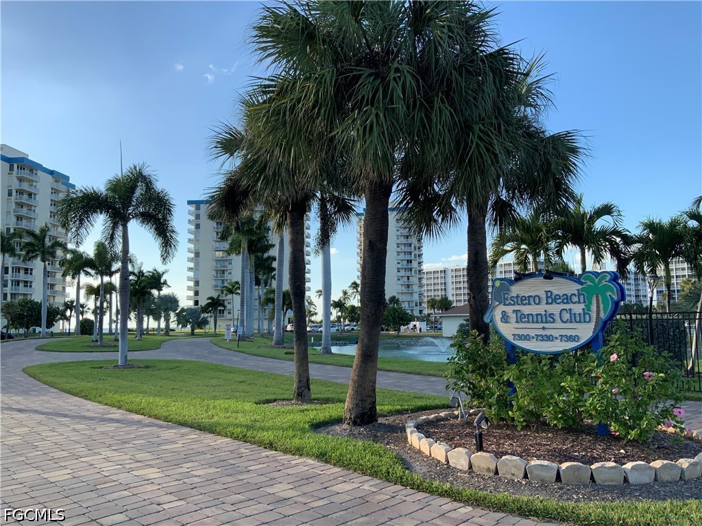 1 Bed Waterfront Home for Sale in Fort Myers Beach, photo 28