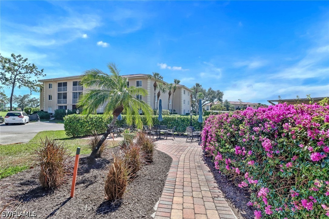 2 Bed Condominium for Sale in Foxmoor, photo 28