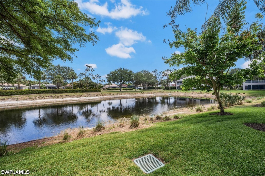 3 Bed Waterfront Home for Sale in Cedar Ridge, photo 28