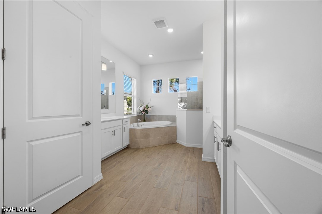 3 Bed Pool Home for Sale in Ave Maria, photo 28