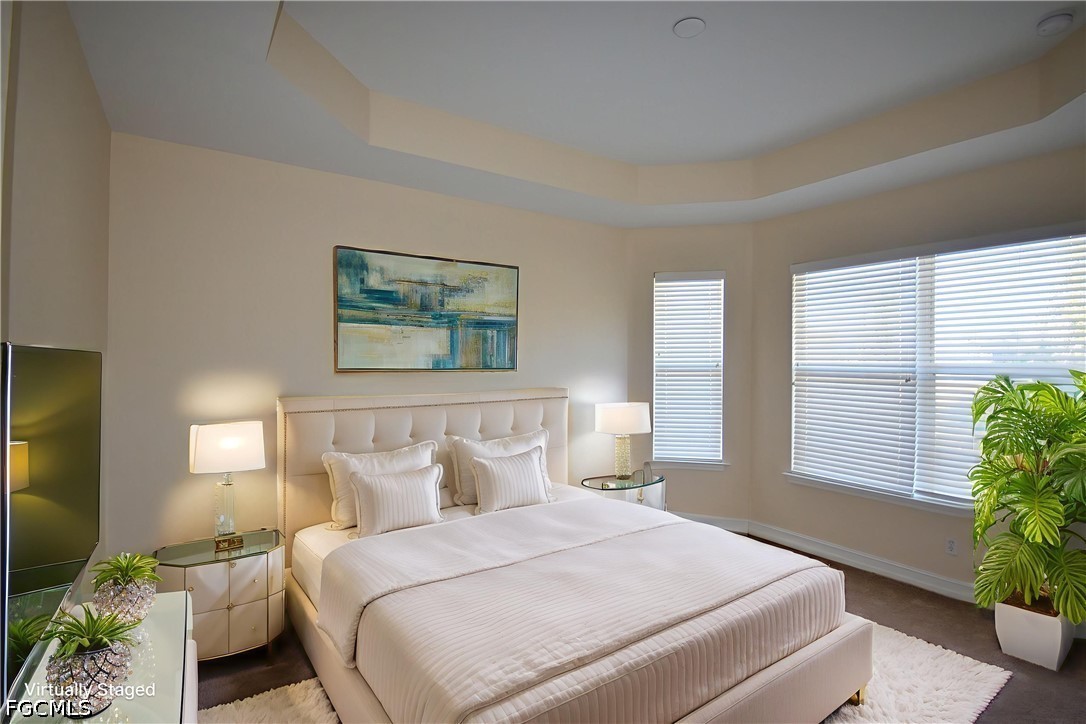 4 Bed SingleFamilyResidence for Sale in Cape Coral, photo 28