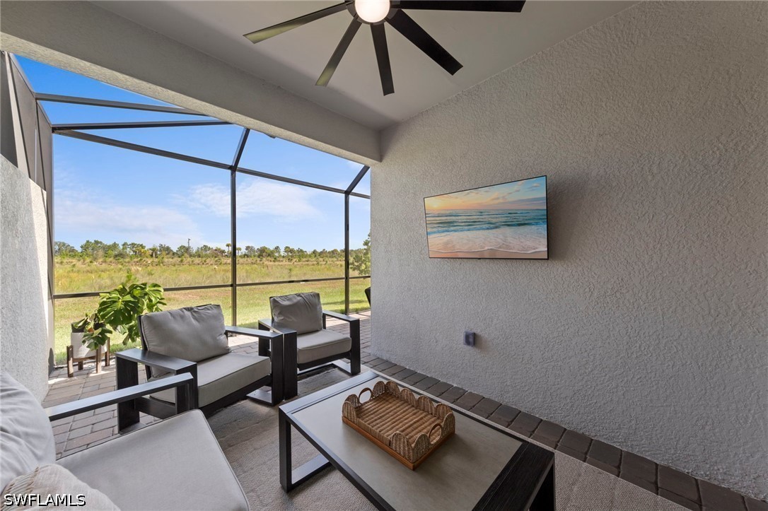 2 Bed Attached for Sale in Verdana Village, photo 28
