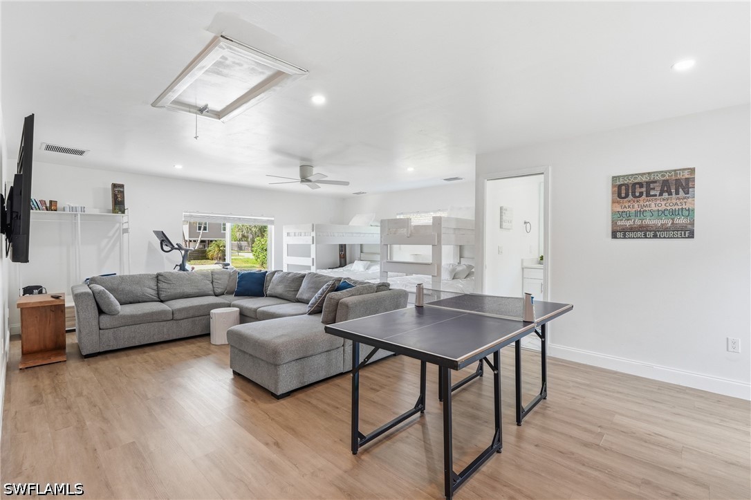 4 Bed Pool Home for Sale in Hallendale, photo 28