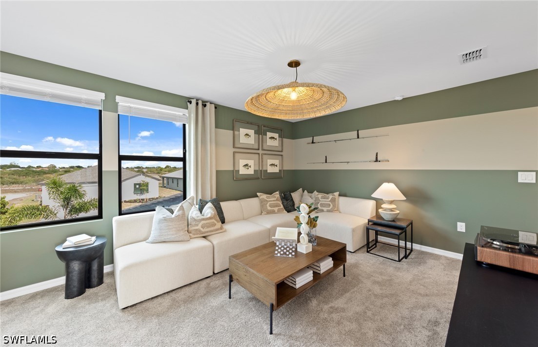 4 Bed SingleFamilyResidence for Sale in Whispering Lakes, photo 28