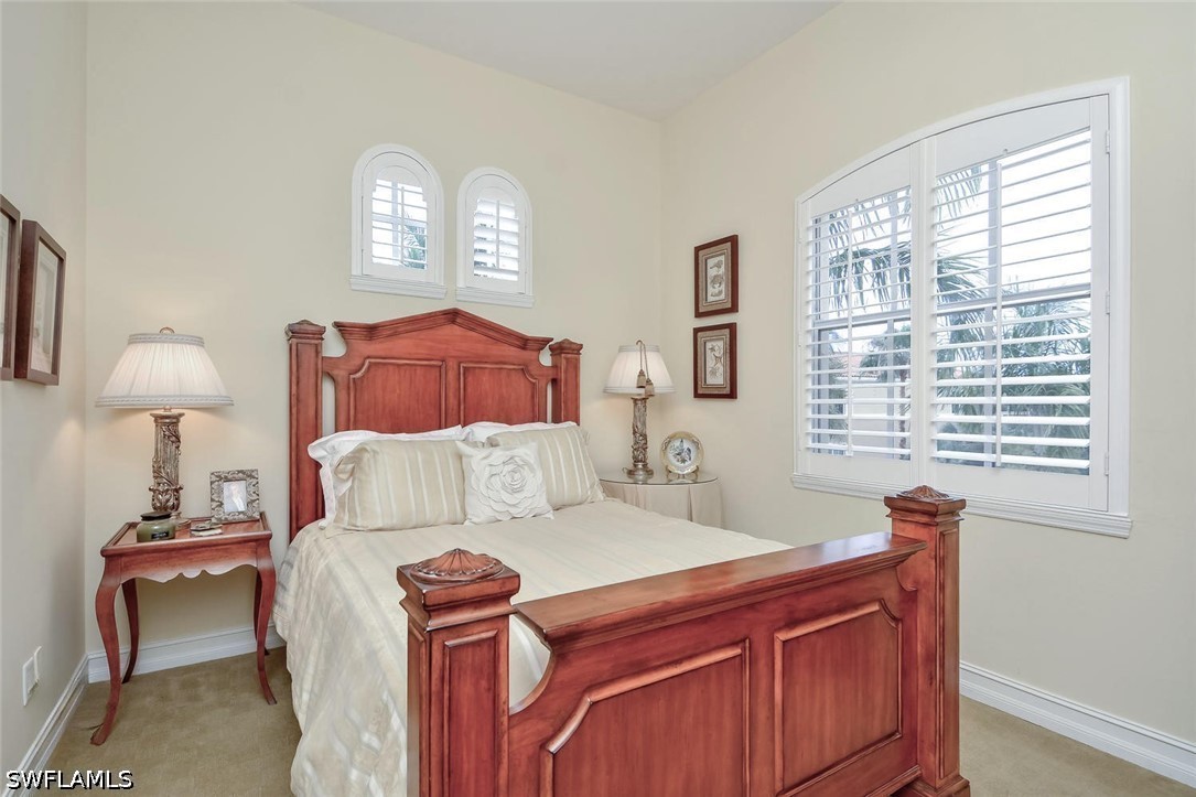 3 Bed Waterfront Home for Sale in Naples, photo 28