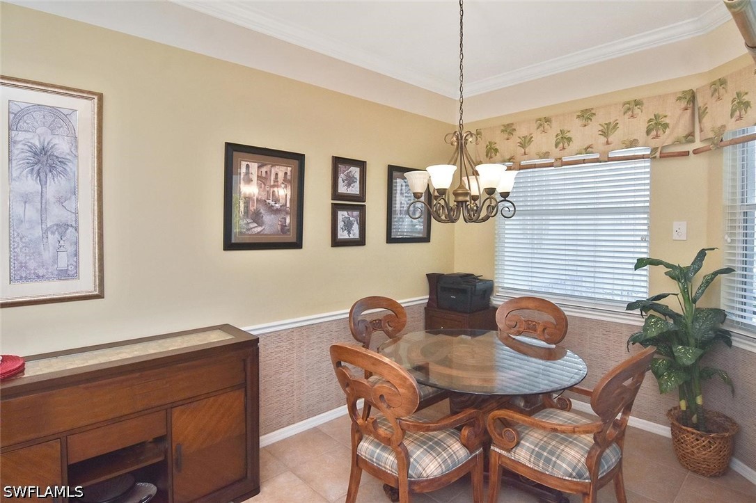 2 Bed Pool Home for Sale in Veranda, photo 28
