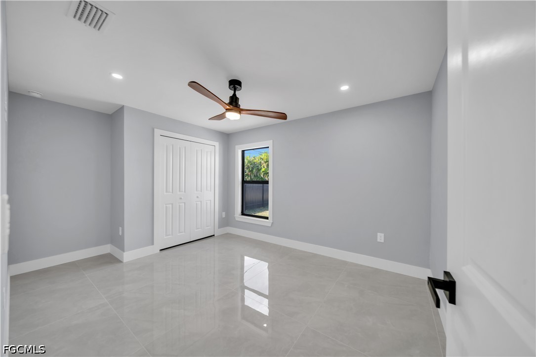 3 Bed Pool Home for Sale in Cape Coral, photo 28