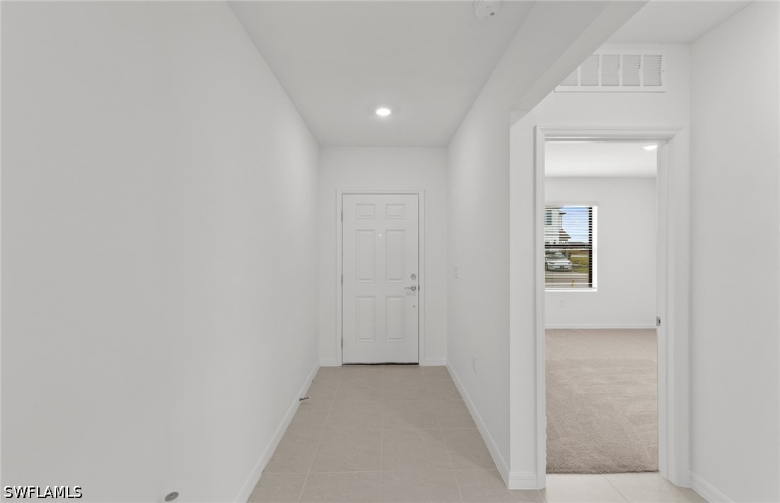 4 Bed SingleFamilyResidence for Sale in Whispering Lakes, photo 28