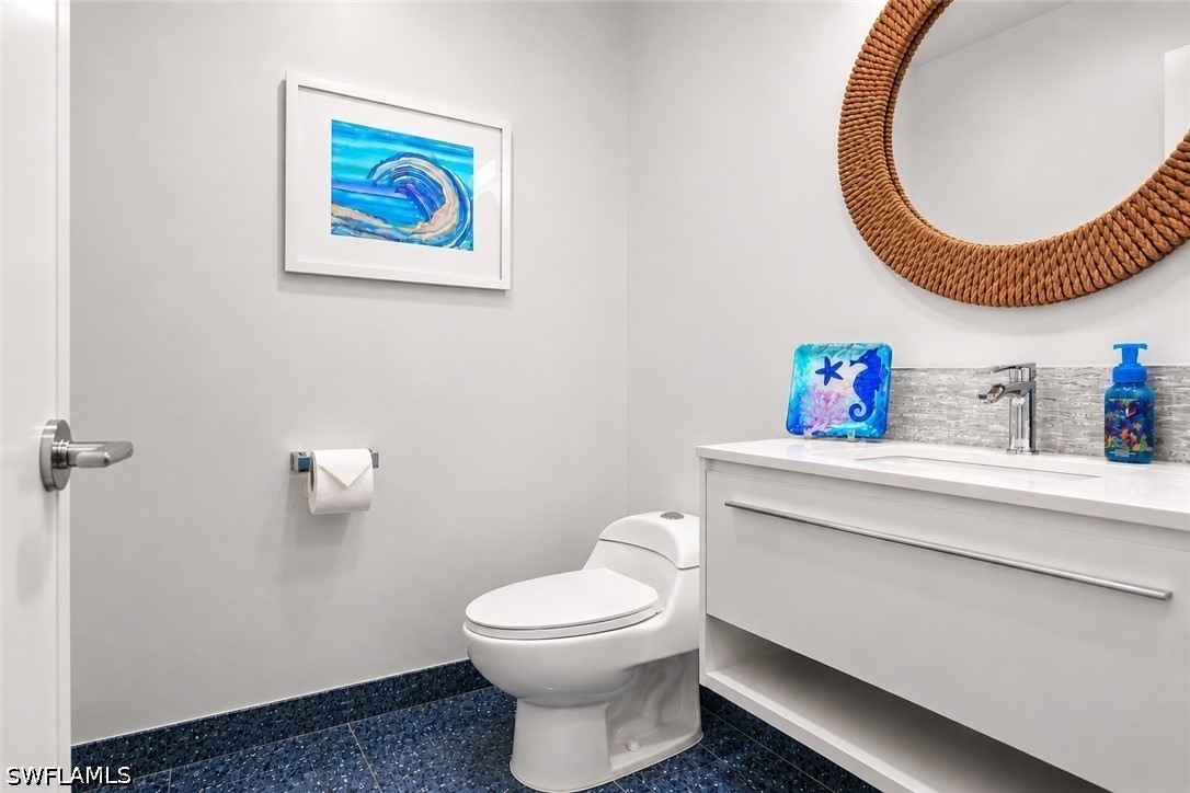 3 Bed Pool Home for Sale in Not Applicable, photo 28