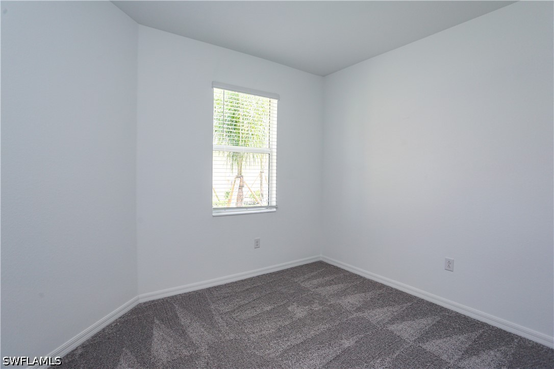 2 Bed Waterfront Home for Sale in Naples, photo 28