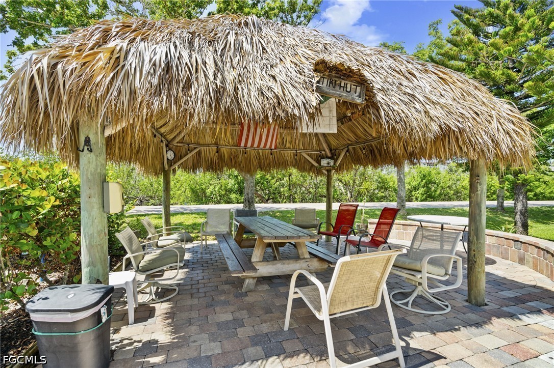 2 Bed Waterfront Home for Sale in Admirals Bay, photo 28