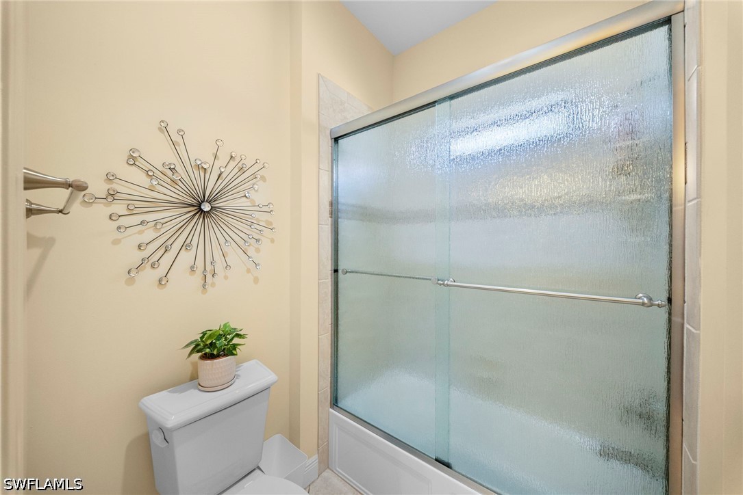 3 Bed Waterfront Home for Sale in Hampton Park, photo 28