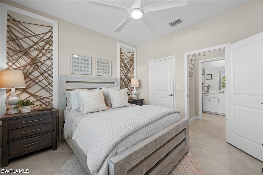 3 Bed Pool Home for Sale in Ibis Landing, photo 28