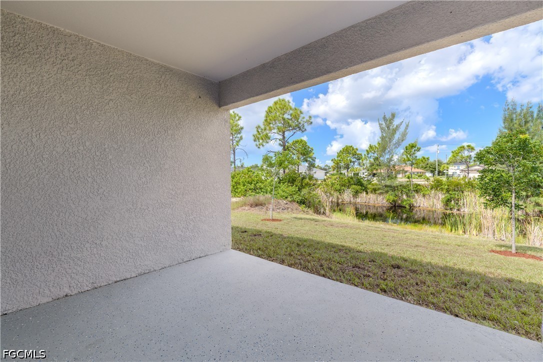 3 Bed Waterfront Home for Sale in Cape Coral, photo 28