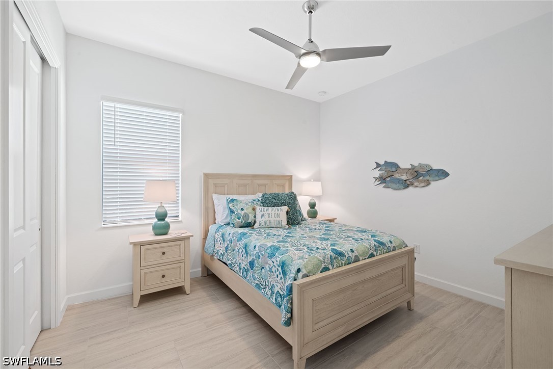 4 Bed Pool Home for Sale in Marsh Cove, photo 28