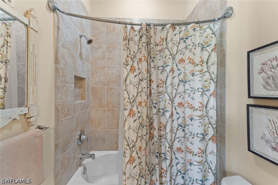 4 Bed Pool Home for Sale in Lely Island Estates, photo 28