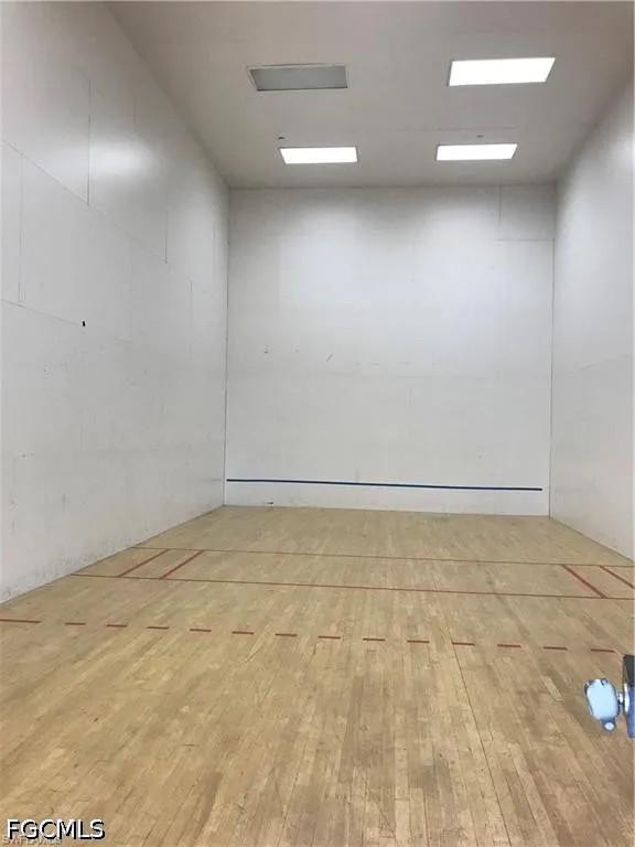 1 Bed Condominium for Sale in Sanctuary, photo 28