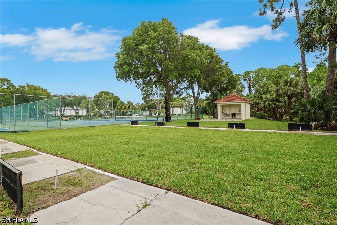 2 Bed Condominium for Sale in Jasper, photo 28