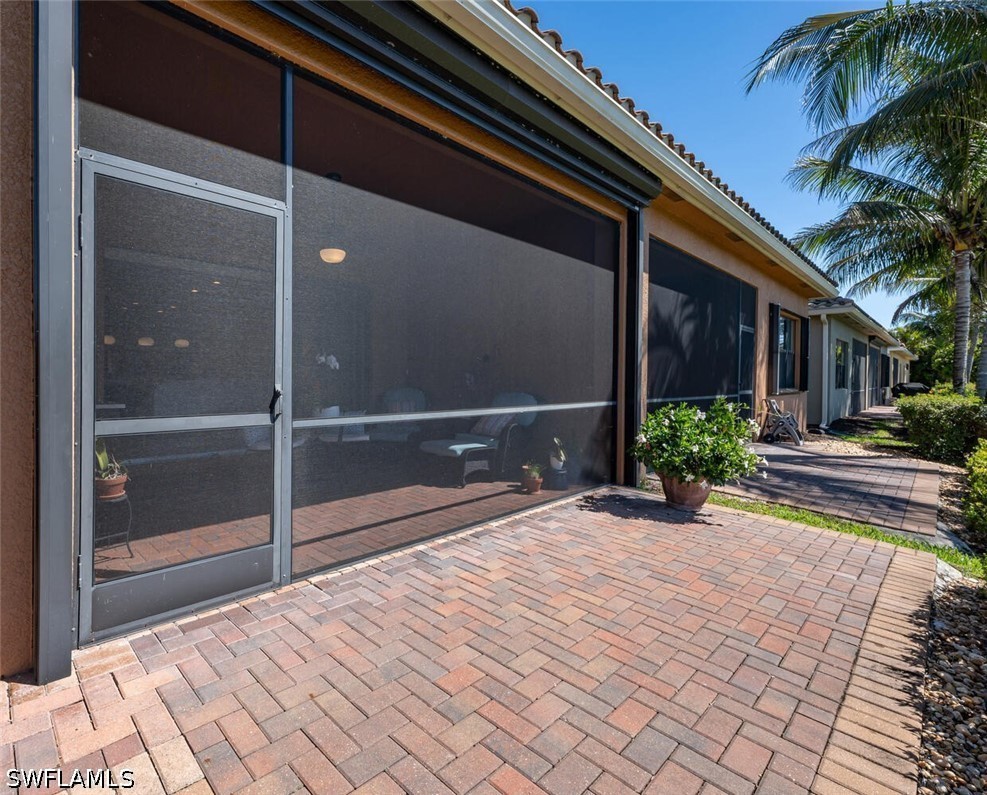 2 Bed Waterfront Home for Sale in Naples, photo 28