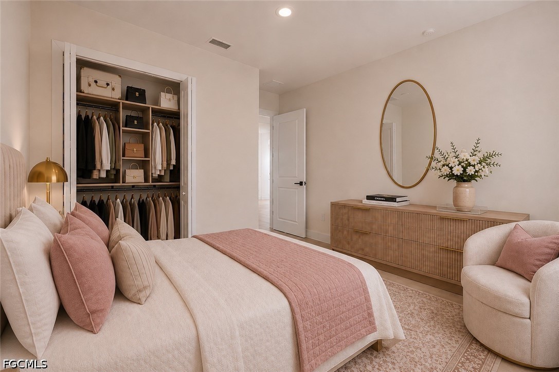 3 Bed SingleFamilyResidence for Sale in Cape Coral, photo 28