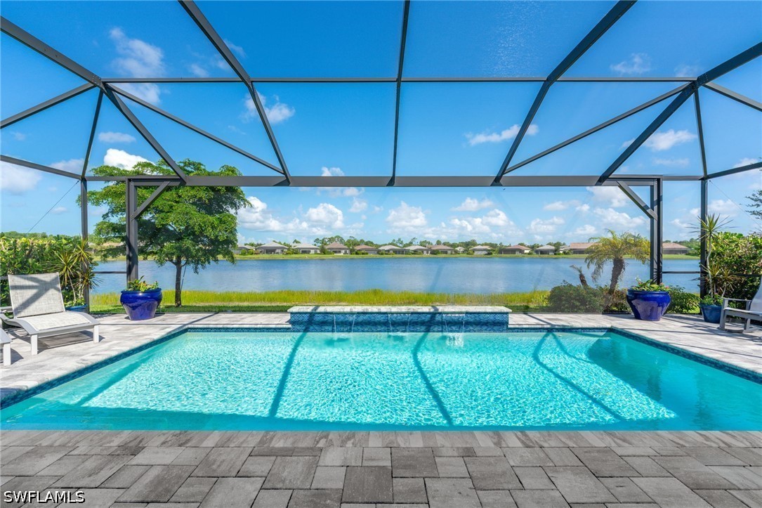 3 Bed Pool Home for Sale in Winding Cypress, photo 28