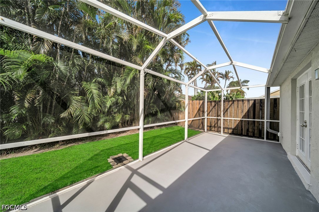 3 Bed SingleFamilyResidence for Sale in The Meadow, photo 28