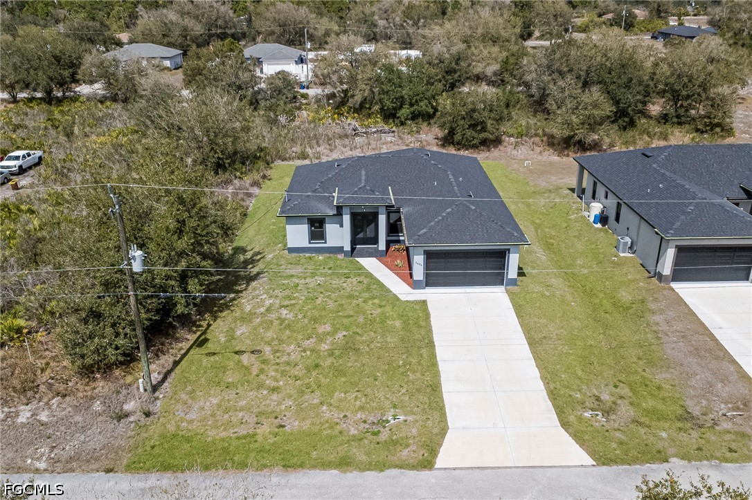 3 Bed SingleFamilyResidence for Sale in Lehigh Acres, photo 28