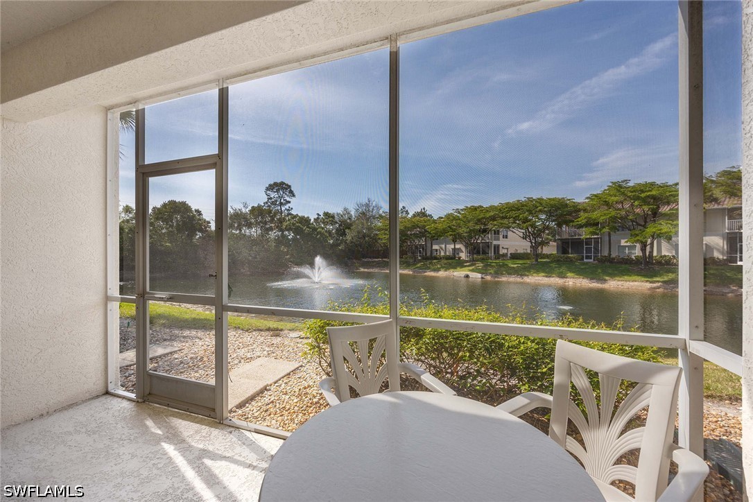 2 Bed Waterfront Home for Sale in Osprey Isle, photo 28