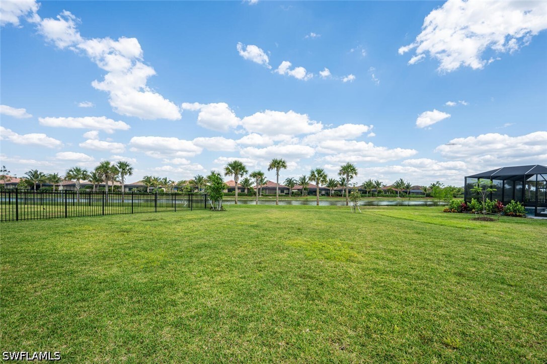 3 Bed SingleFamilyResidence for Sale in Bonita Springs, photo 28