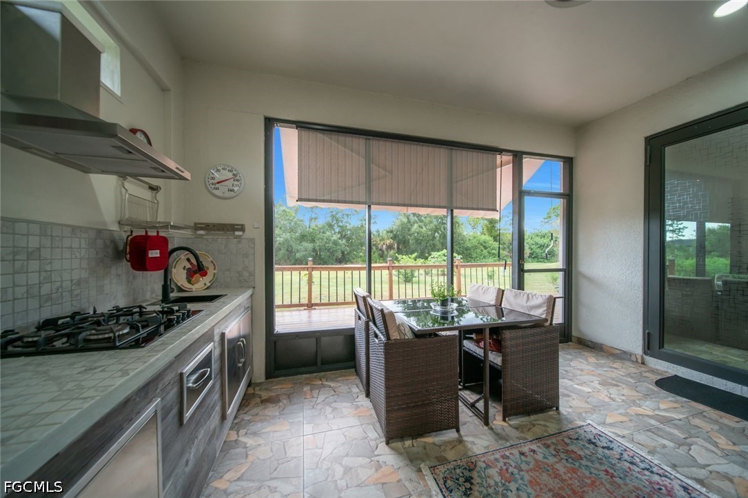 3 Bed SingleFamilyResidence for Sale in Lehigh Acres, photo 28