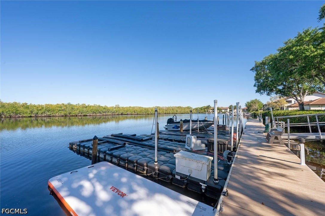 3 Bed Waterfront Home for Sale in Naples, photo 28