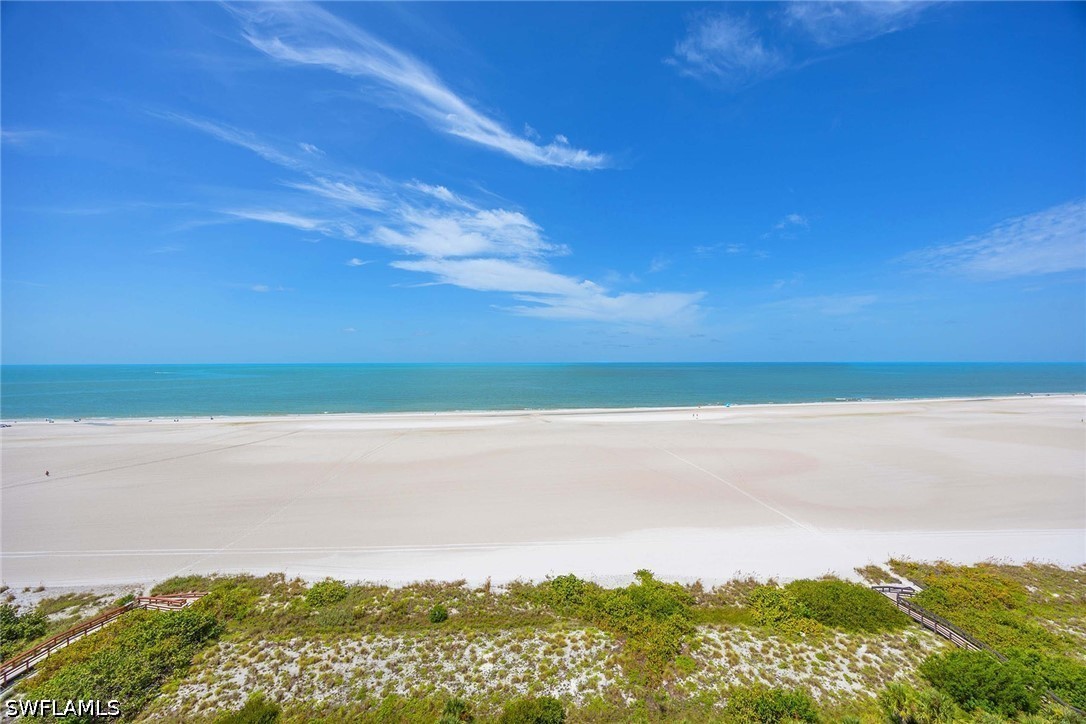 2 Bed Waterfront Home for Sale in Marco Island, photo 28