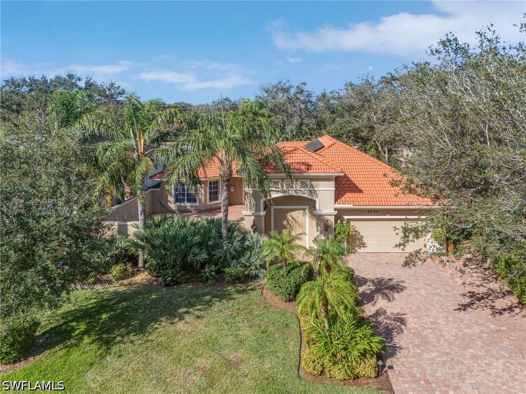 3 Bed Pool Home for Sale in Banyan Woods, photo 28