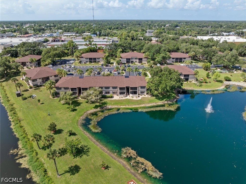 1 Bed Condominium for Sale in Port Charlotte, photo 28