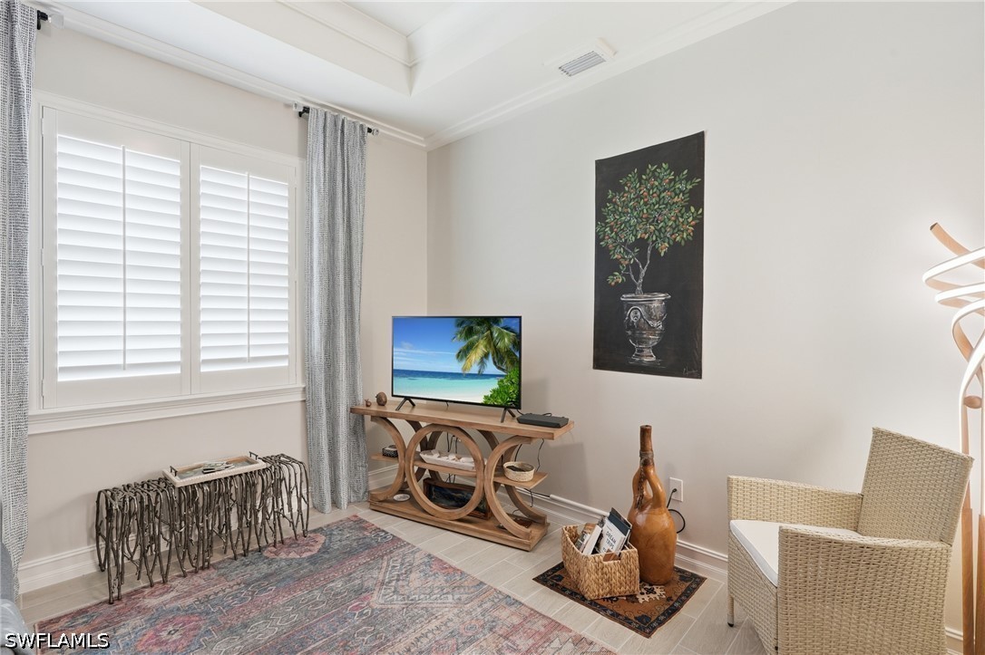 3 Bed Pool Home for Sale in Seasons At Bonita, photo 28