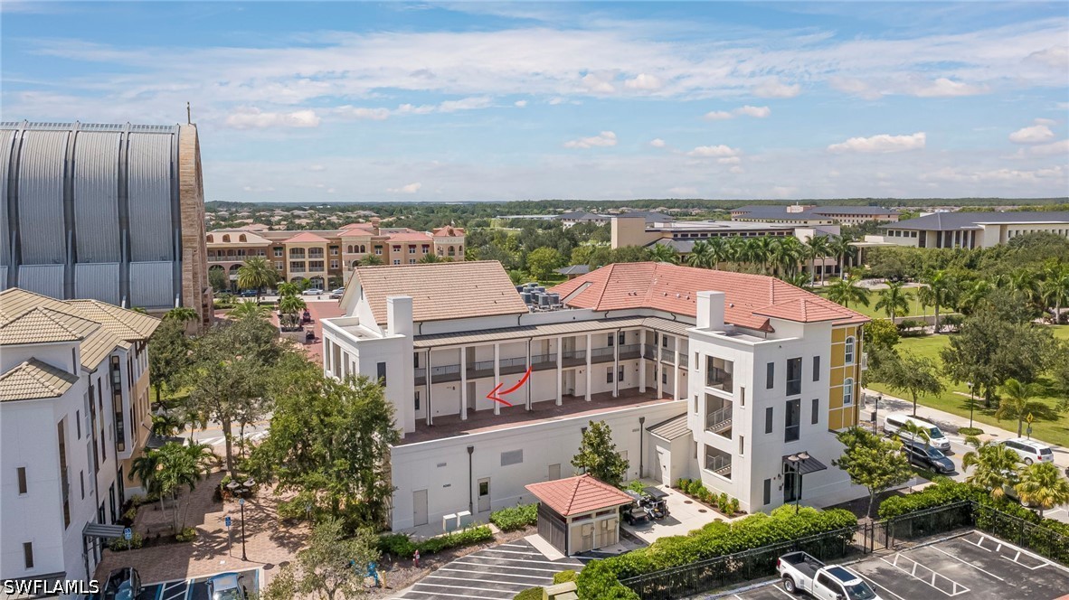 2 Bed Condominium for Sale in Ave Maria, photo 28
