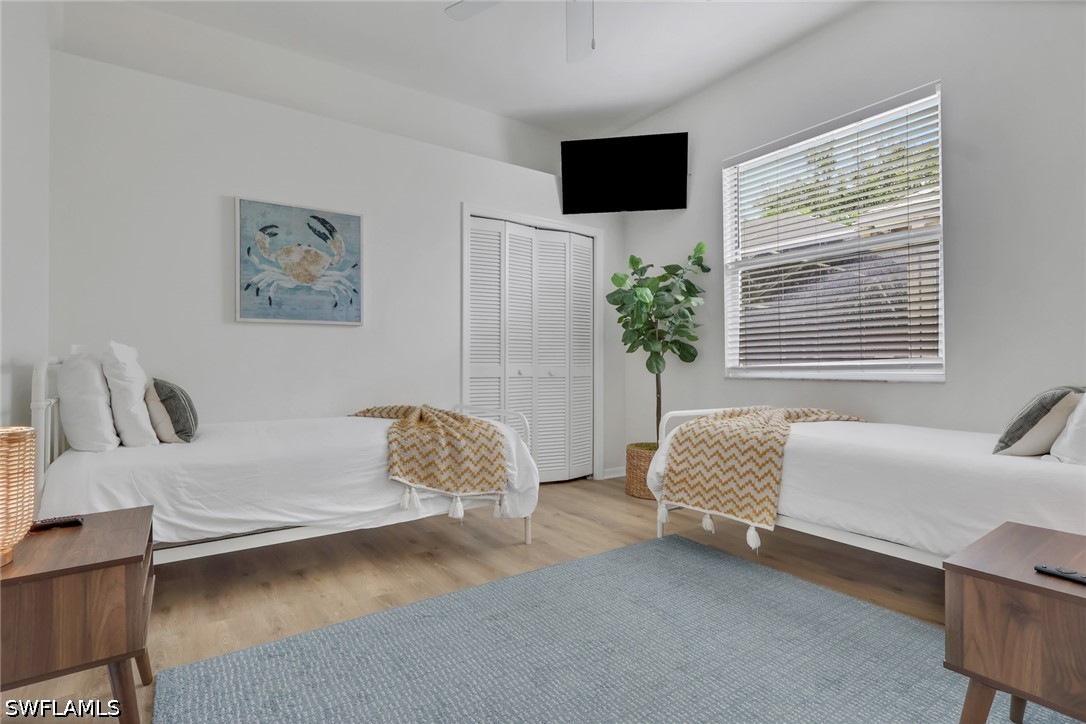4 Bed Pool Home for Sale in Briarwood, photo 28