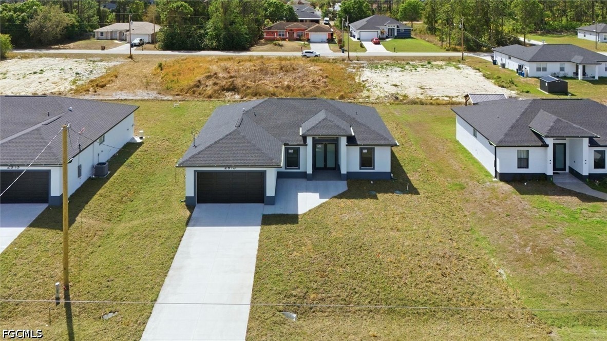 3 Bed SingleFamilyResidence for Sale in Lehigh Acres, photo 28