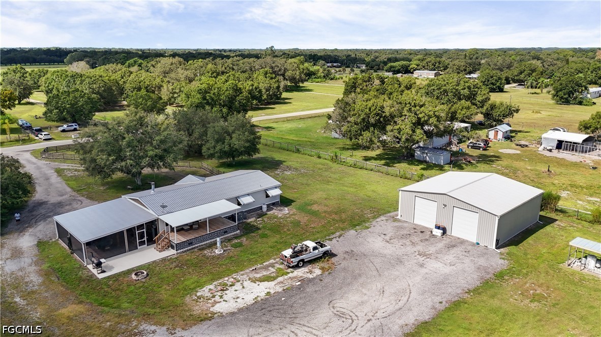 3 Bed SingleFamilyResidence for Sale in Labelle, photo 28