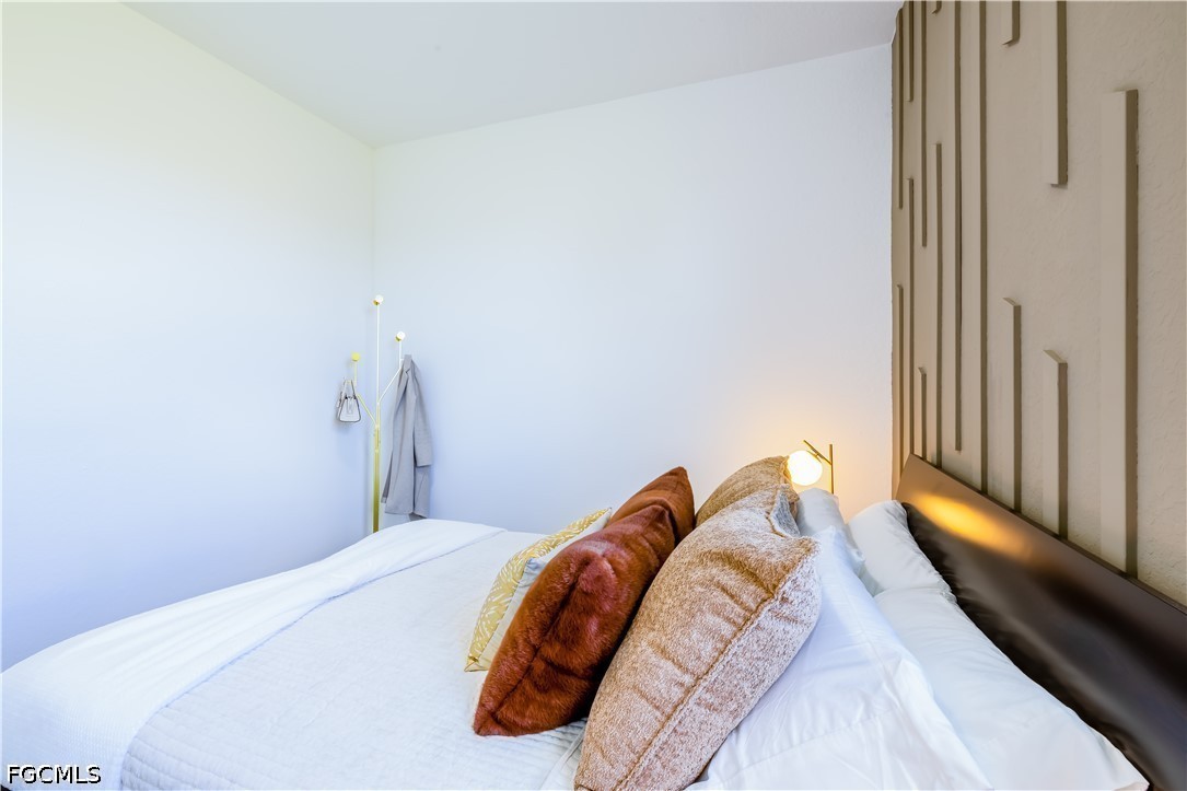 3 Bed SingleFamilyResidence for Sale in Port Labelle, photo 28