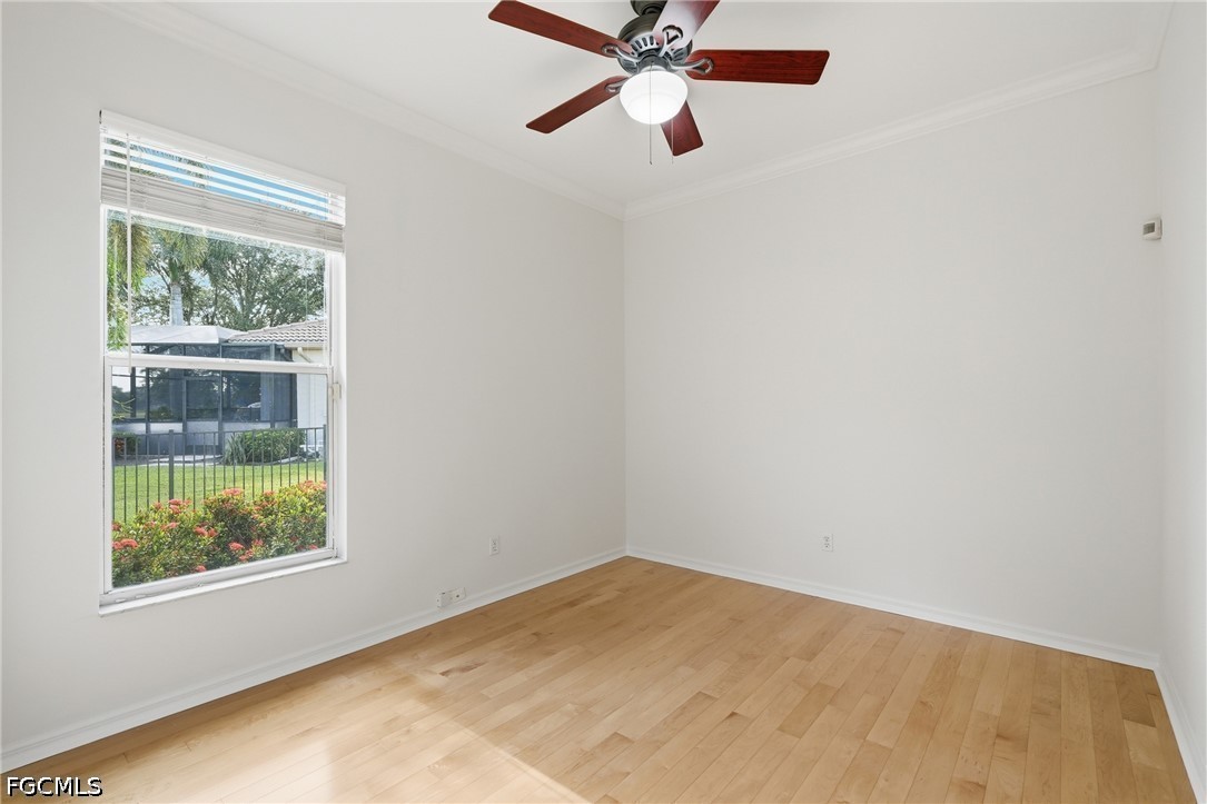 4 Bed Pool Home for Sale in Pinewood Lakes, photo 28