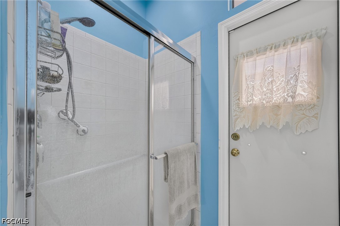 3 Bed Pool Home for Sale in Lehigh Acres, photo 28