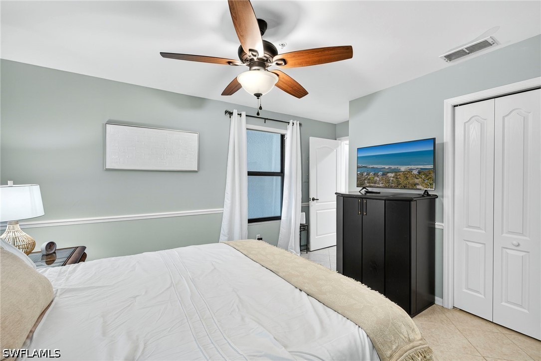2 Bed Condominium for Sale in Naples, photo 28