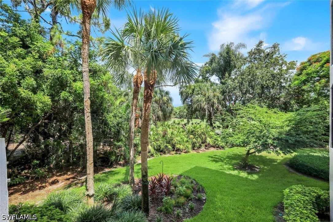 2 Bed Condominium for Sale in Naples, photo 28